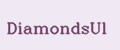 DiamondsUl