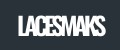 LACESMAKS
