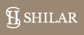 SHILAR