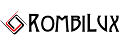 Rombilux