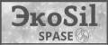 ЭкоSil.spase