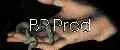 BP.Prod