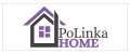 Аналитика бренда PoLinkaHOME на Wildberries