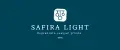 Safira Light