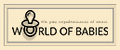 World of Babies