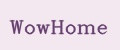 wowhome