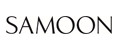 SAMOON