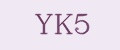 YK5