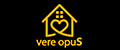 vere opuS