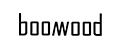 boomwood