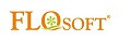 FLOSOFT