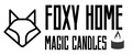 Foxy Home