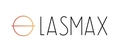 LASMAX