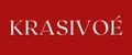 KRASIVOÉ
