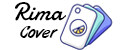 Rima Cover