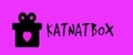 KatNatBox