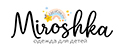 Miroshka
