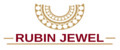 RUBIN JEWEL