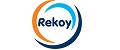 Rekoy