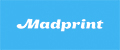 Madprint