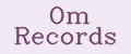 Om Records