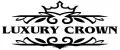 Luxury Crown