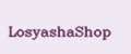 LosyashaShop