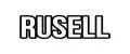 Rusell