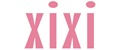 XIXI