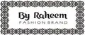 By Raheem Fashion Brand