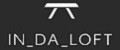 IDLoft