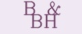 B&BH