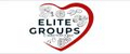 ELITE GROUPS