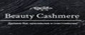 Beauty Cashmere