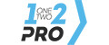 1-2-Pro