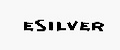 eSilver