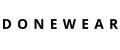 Donewear