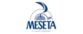 Meseta