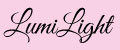 Lumi Light