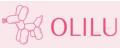 OLILU