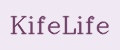 KifeLife
