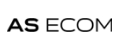 AS ECOM