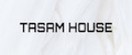 TASAM HOUSE