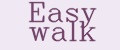 Аналитика бренда Easy walk на Wildberries