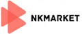 NKmarket
