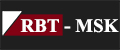 RBT MSK
