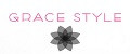 Grace Style