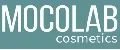 MOCOLAB cosmetics