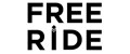 FREERIDE