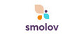 smolov